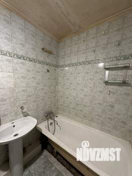 2-к квартира, на длительный срок, 68м2, 1/6 этаж