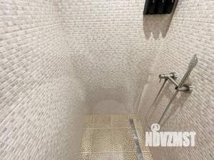 Студия квартира, посуточно, 24м2, 2/18 этаж