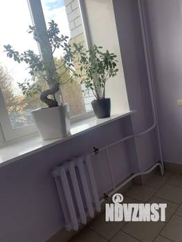 2-к квартира, на длительный срок, 80м2, 4/8 этаж