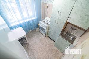 1-к квартира, на длительный срок, 30м2, 2/5 этаж