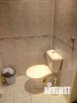3-к квартира, на длительный срок, 88м2, 7/10 этаж