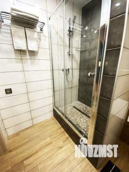 1-к квартира, посуточно, 30м2, 2/4 этаж