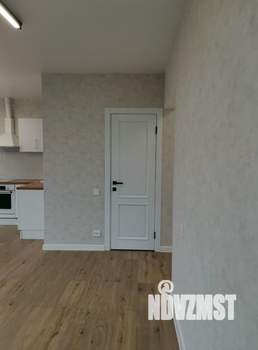 2-к квартира, на длительный срок, 58м2, 21/24 этаж