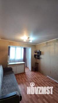 Студия квартира, на длительный срок, 16м2, 8/9 этаж