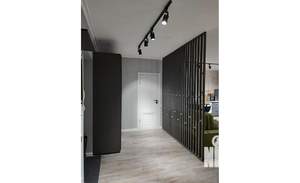 2-к квартира, посуточно, 65м2, 1/1 этаж