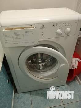 1-к квартира, на длительный срок, 44м2, 5/10 этаж