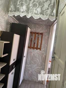 1-к квартира, на длительный срок, 31м2, 5/5 этаж