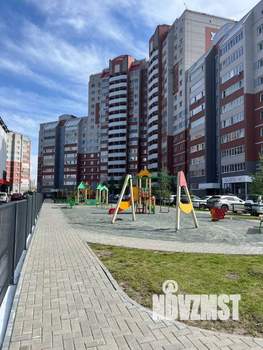 2-к квартира, на длительный срок, 73м2, 7/10 этаж