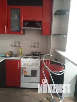 Студия квартира, посуточно, 24м2, 1/9 этаж