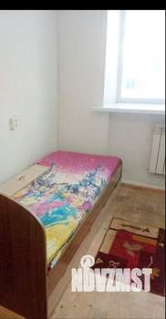 Студия квартира, на длительный срок, 14м2, 1/5 этаж