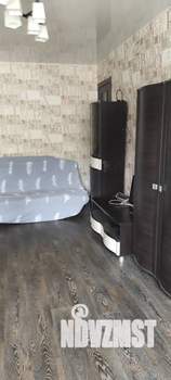 2-к квартира, на длительный срок, 46м2, 2/5 этаж