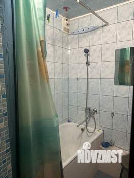 2-к квартира, на длительный срок, 43м2, 1/5 этаж