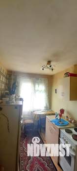 2-к квартира, на длительный срок, 56м2, 1/9 этаж