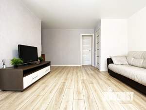 2-к квартира, посуточно, 45м2, 4/5 этаж
