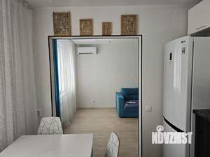 2-к квартира, на длительный срок, 50м2, 7/10 этаж