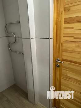 2-к квартира, на длительный срок, 52м2, 3/9 этаж