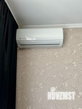 3-к квартира, посуточно, 105м2, 1/1 этаж