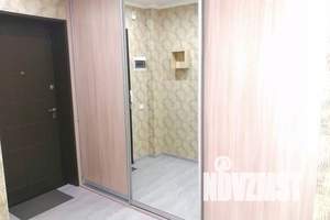 1-к квартира, посуточно, 30м2, 9/14 этаж
