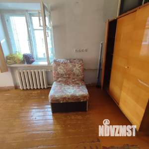 1-к квартира, на длительный срок, 34м2, 3/6 этаж
