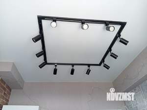 2-к квартира, на длительный срок, 43м2, 5/5 этаж