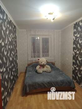 2-к квартира, на длительный срок, 56м2, 9/10 этаж