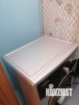 1-к квартира, на длительный срок, 45м2, 3/10 этаж