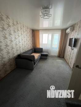 2-к квартира, на длительный срок, 50м2, 5/9 этаж