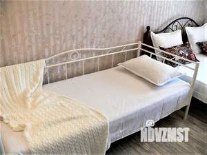 3-к квартира, посуточно, 142м2, 5/15 этаж