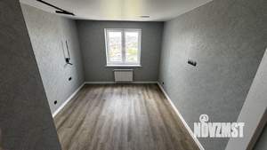 2-к квартира, на длительный срок, 62м2, 15/25 этаж
