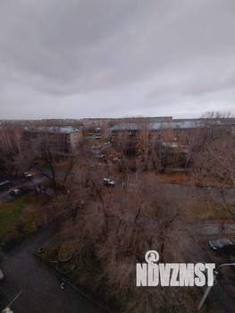 1-к квартира, на длительный срок, 34м2, 9/9 этаж