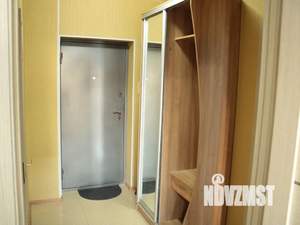 2-к квартира, посуточно, 45м2, 7/16 этаж