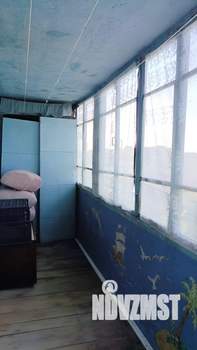 2-к квартира, на длительный срок, 45м2, 9/9 этаж
