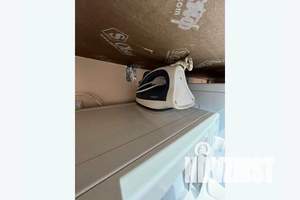 1-к квартира, посуточно, 20м2, 1/14 этаж