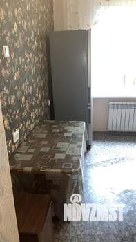 2-к квартира, на длительный срок, 53м2, 1/12 этаж