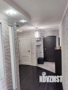 2-к квартира, на длительный срок, 60м2, 8/16 этаж