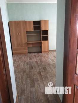 3-к квартира, на длительный срок, 130м2, 6/10 этаж