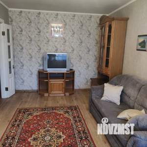 2-к квартира, на длительный срок, 50м2, 7/9 этаж