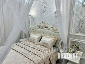 1-к квартира, посуточно, 30м2, 13/14 этаж