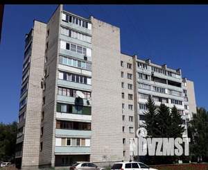 1-к квартира, на длительный срок, 20м2, 1/10 этаж