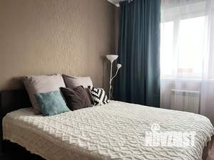 Студия квартира, посуточно, 33м2, 9/14 этаж