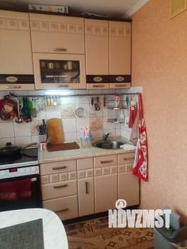 1-к квартира, на длительный срок, 34м2, 3/9 этаж