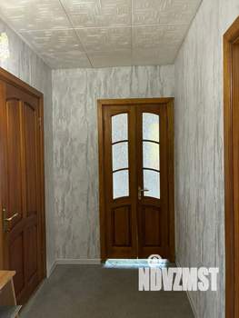 2-к квартира, на длительный срок, 50м2, 4/9 этаж