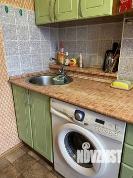 3-к квартира, посуточно, 70м2, 4/10 этаж