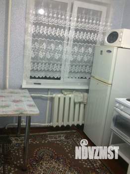 1-к квартира, на длительный срок, 36м2, 5/9 этаж