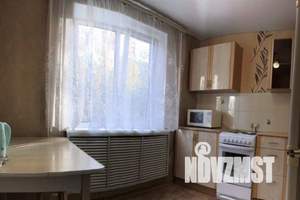 1-к квартира, посуточно, 33м2, 2/9 этаж