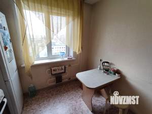 1-к квартира, на длительный срок, 41м2, 9/10 этаж