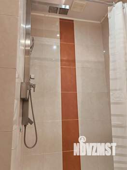 1-к квартира, на длительный срок, 39м2, 1/9 этаж