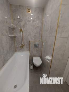 2-к квартира, на длительный срок, 29м2, 15/18 этаж