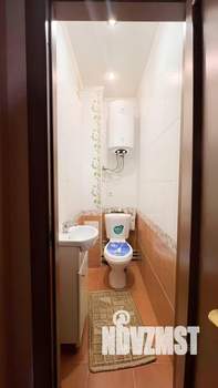 2-к квартира, на длительный срок, 62м2, 8/12 этаж