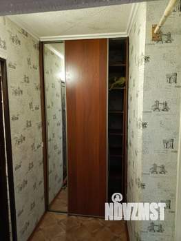 1-к квартира, на длительный срок, 30м2, 2/9 этаж